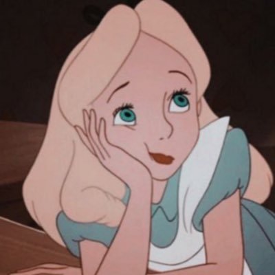 Nice_PT2310's profile picture