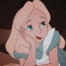 Profilbild von 𝓝𝓲𝓬𝓮☻