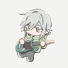 Hester_しょか's profile picture