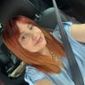 İpek Çetin's profile picture