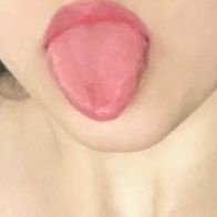 tory_88877's profile picture