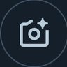めさい profil fotoğrafı