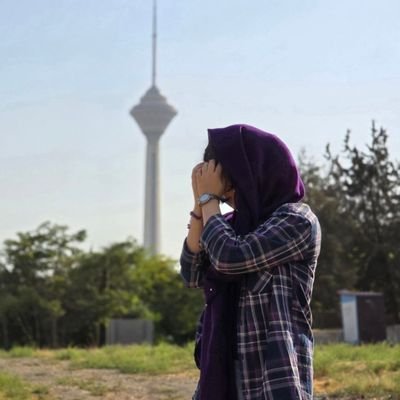 سر و ته معاصر's profile picture