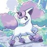 Profilbild von Petite Licorne