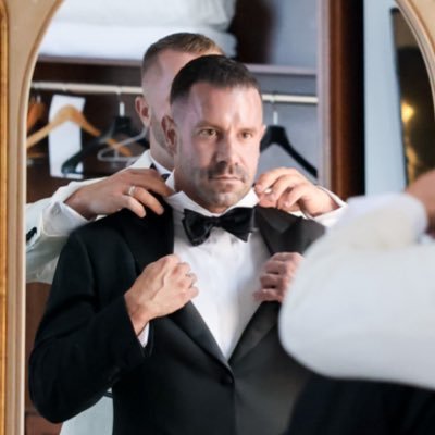 Dennis's profile picture