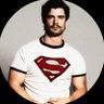 supermans hoar's profile picture