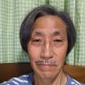 Profilbild von たまねぎ
