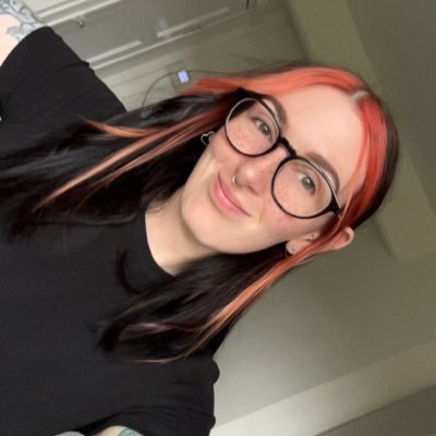 justgee92's profile picture