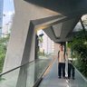 Steven Yan Wang Ma 的头像