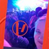 Verønica's profile picture