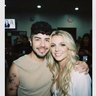 Profilbild von Primo de terceiro grau da Britney
