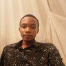 Seyi's profile picture