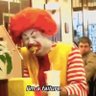 Profilbild von it’s just me