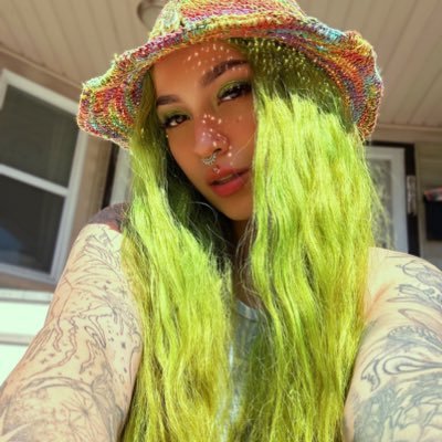 xrinaxkittyx's profile picture