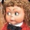 when ju dai my pp cri profil fotoğrafı