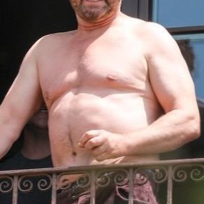 Joeglasss100's profile picture