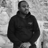 Profilbild von Sal_jee