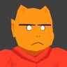 Profilbild von AdamantDiamond (COMISSIONS: Closed Temporarily)
