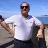 gp's profile picture