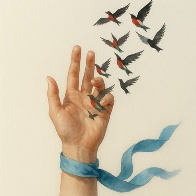 cosarf's profile picture