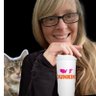 Toastcat's profile picture