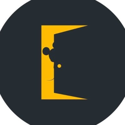 Patrick Spikes's profile picture