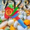 Solomon Habte Keleta 的头像