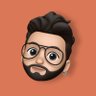 Profilbild von codewithP