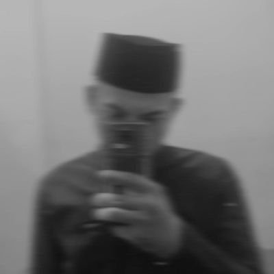 Ikh Wn🌻's profile picture
