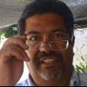 Ignacio Novoa 的头像