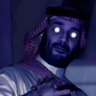Profilbild von محور الكون🇸🇦