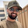 anood_Al-Shammari's profile picture
