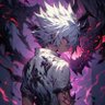 Profilbild von Strange67