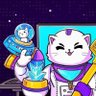 Blackheart's profile picture