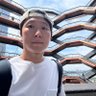 Profilbild von Sangha Park
