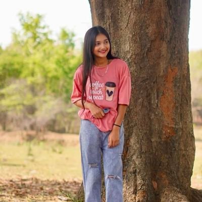 RaniAnvi31361's profile picture