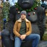 Profilbild von Nick