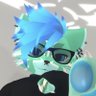 Profilbild von Apexior🔞