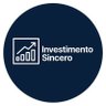 Investimento Sincero 的头像
