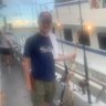 David profil fotoğrafı