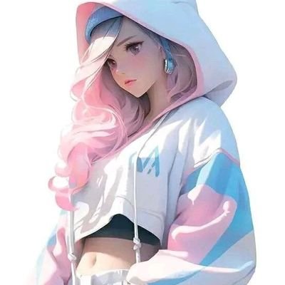 art_nqe's profile picture