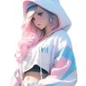 Фото профиля 💙فـــ🎧ـــن