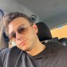 roseiron profil fotoğrafı