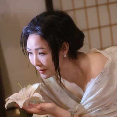 熟女社长's profile picture