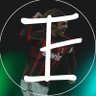 Фото профиля ILIAS FUT