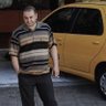 Halil İbrahim's profile picture
