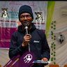 Profilbild von Lekan Yusuf