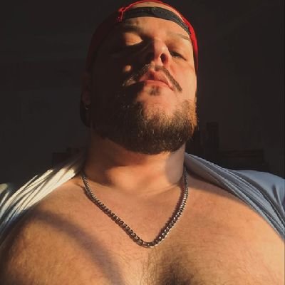 eipabs's profile picture