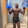 kobby Adjei's profile picture
