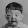 Profilbild von ぬヌ